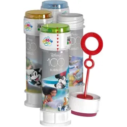 Muilo burbulai Dulcop 103001010035. 0.06 l