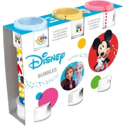 Seebimullitaja Dulcop 103010010018, 180 ml