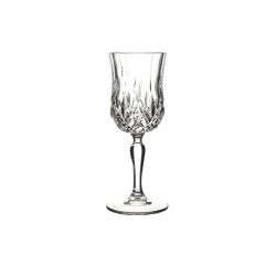 Cups set opera 2560602 pcs.. 160 ml