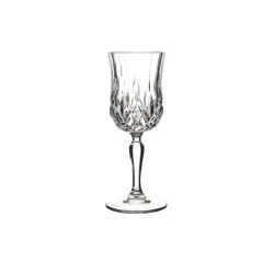 Glāzes opera 2560602 160ml 6gab