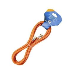 Caurule gāzei kemper 5m