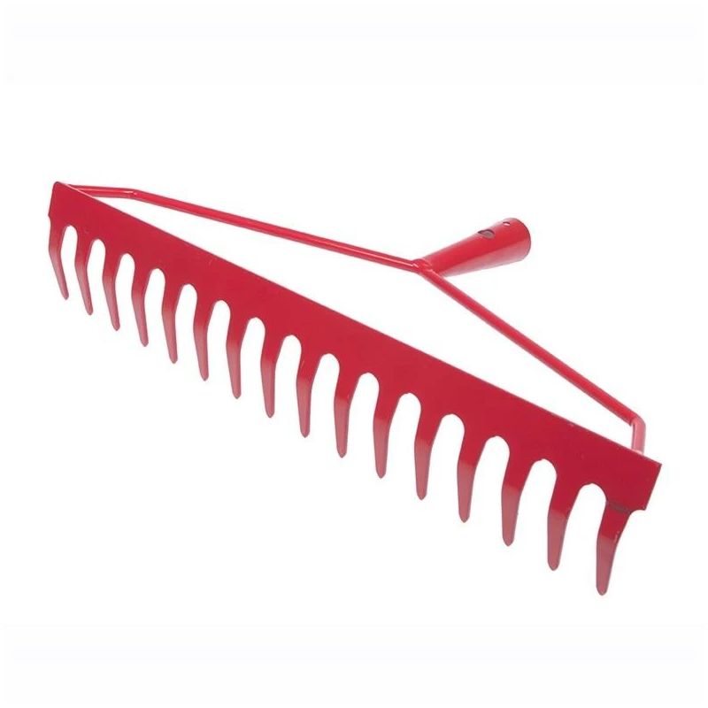 Grābeklis hg1230 bez kāta