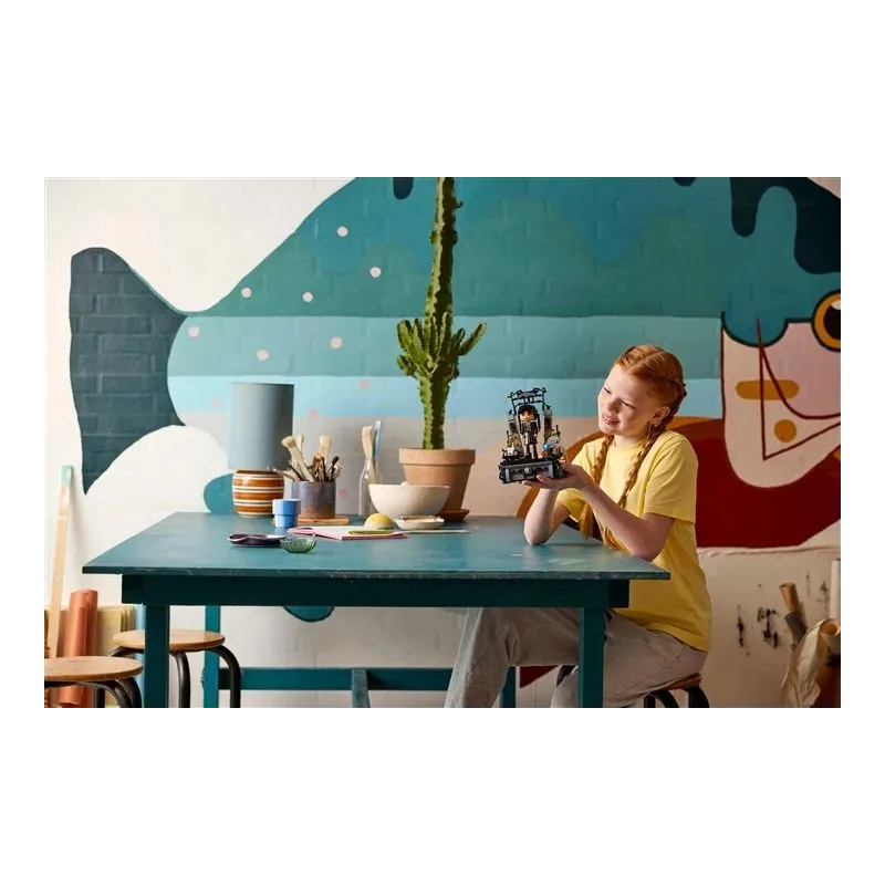 Āra mēbeļu komplekts Progarden LUNA, antracīts krās., 2 sēdvietas