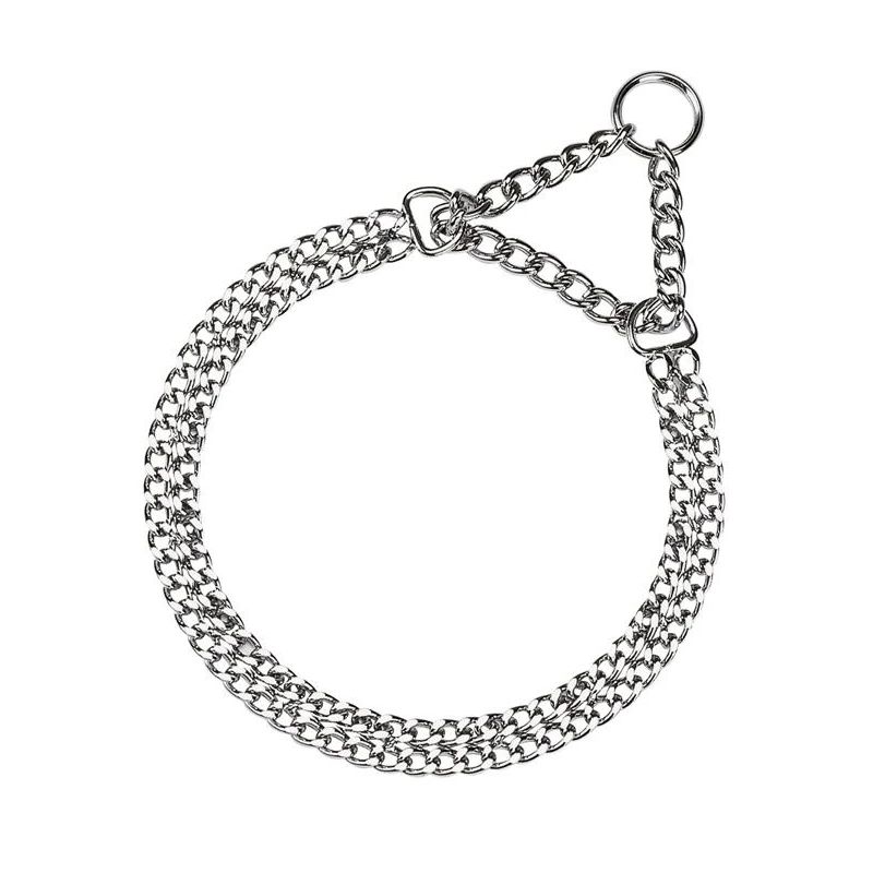 Kaklasiksna dzīvniekiem 75758903