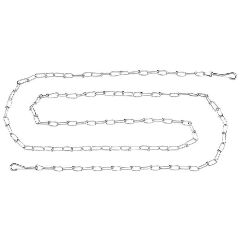 Grandinė FERPLAST 75983903. 3 m