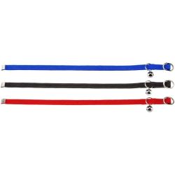 Kaklasiksna kaķim 75286999