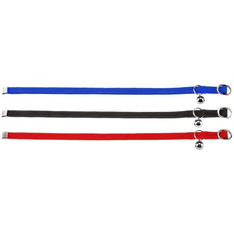 Kaklasiksna kaķim 75286999