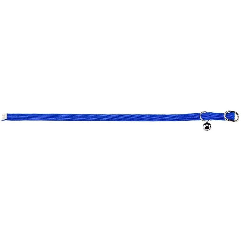 Kaklasiksna kaķim 75286999