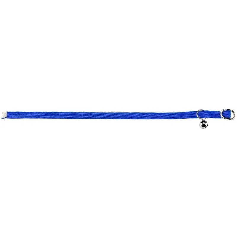 Kaķu siksniņa Ferplast, 31 cm x 100 mm, ,krāsa-dizains tiek izvēlēts nejauši,