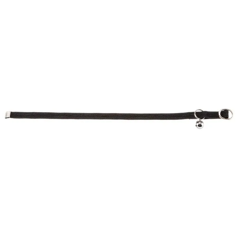 Kačių antkaklis Ferplast, 31 cm x 100 mm, ,spalva-dizainas parenkami atsitiktine tvarka,