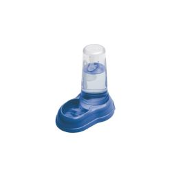 Gyvūno gertuvė - šertuvė FERPLAST 71968099. 0.6 l