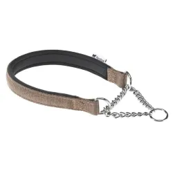 Daytona css15-45 collar brown