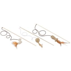 Rotaļlieta kaķiem 84998799