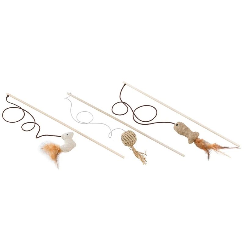 Rotaļlieta kaķiem 84998799