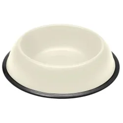 Gyvūno dubenėlis FERPLAST. 0.5 l