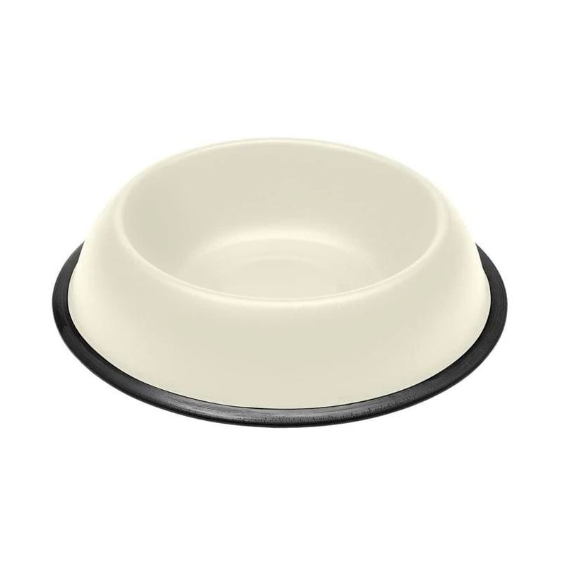 Gyvūno dubenėlis FERPLAST. 0.5 l