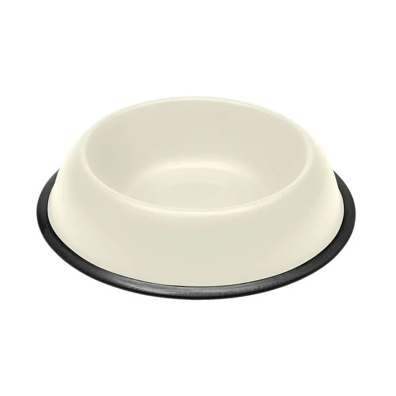 Gyvūno dubenėlis FERPLAST. 0.5 l