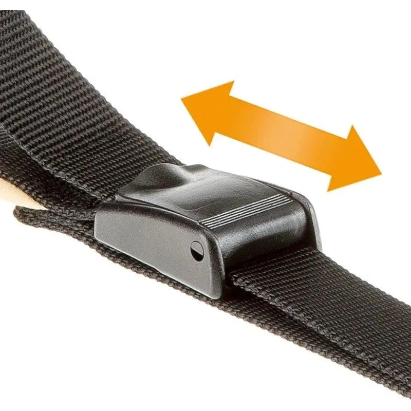 Gyvūnų transportavimo dėžė Ferplast, 37 cm x 58 cm x 32 cm