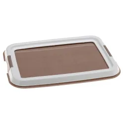 85346311 hygienic pad tray small