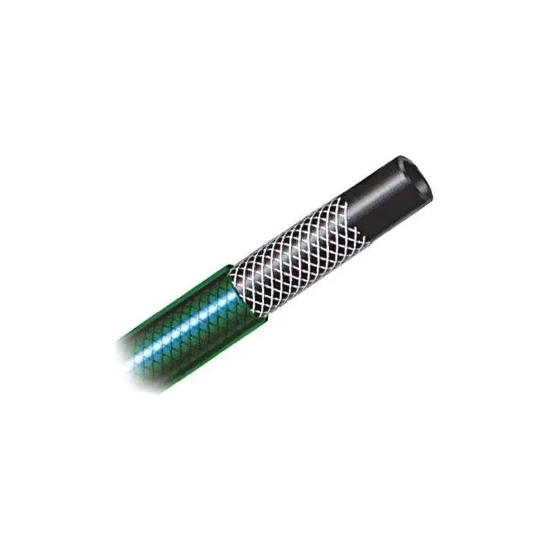 Žarna laistymui Fitt, 12.5 mm, 25 m