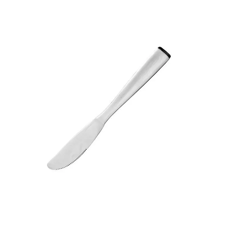 Nazis Hotel 010LAMEHOT25, nerūsējošais tērauds, nerūsējošā tērauda