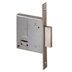 Slēd. iel.57220.50.0.00ps.c5+a.ni 5atsl.