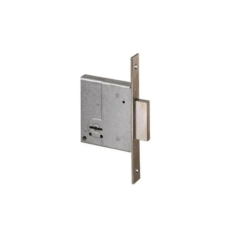 Slēd. iel.57220.50.0.00ps.c5+a.ni 5atsl.