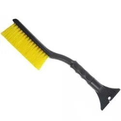 Sniego šepetys Bottari, 38 cm