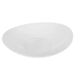 Lėkštė sriubai Bormioli Prometeo 23x20cm