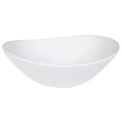 Маленькая миска Bormioli Prometeo, белый цв., 15 см