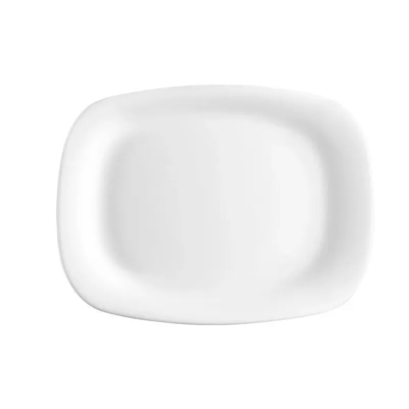 Šķīvis 431242f27321990 parma 18x21cm