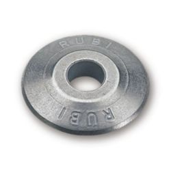 Asmens flīžu griezēja 22mm tp rubi