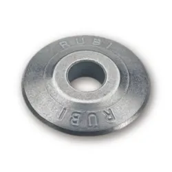 Asmens flīžu griezēja 22mm tp rubi