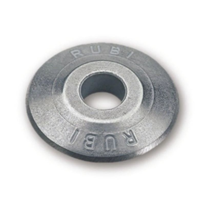 Asmens flīžu griezēja 22mm tp rubi