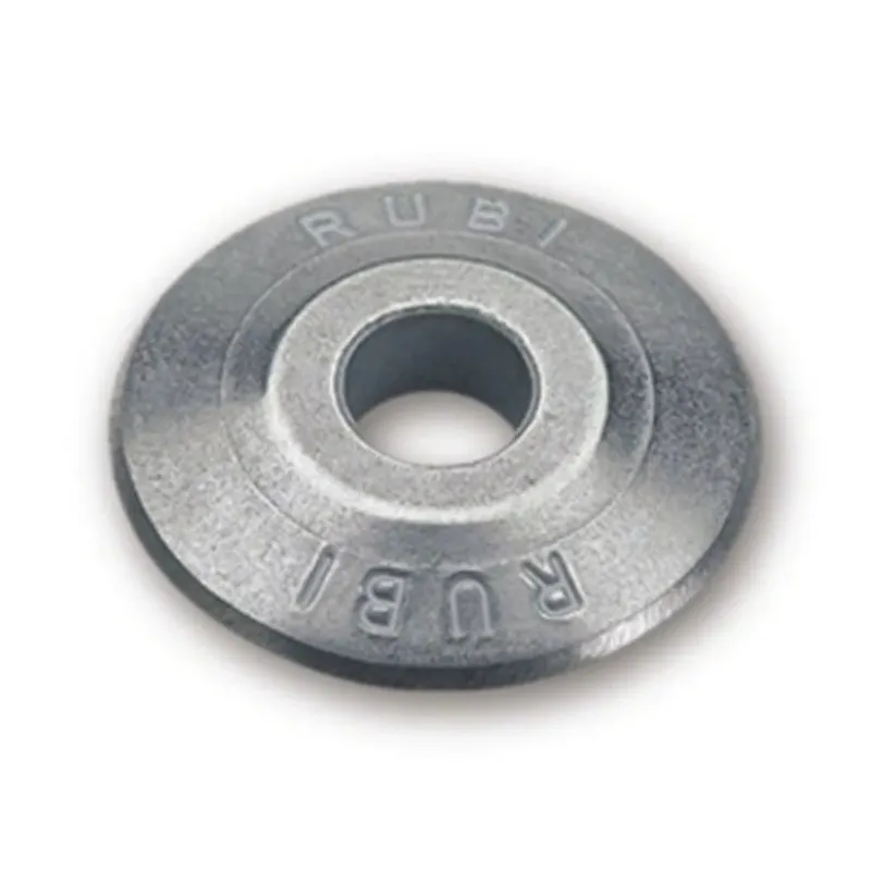 Griešanas ripa Rubi 18914, 22 mm