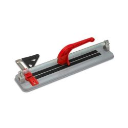 Bl-basic 50 tile cutter