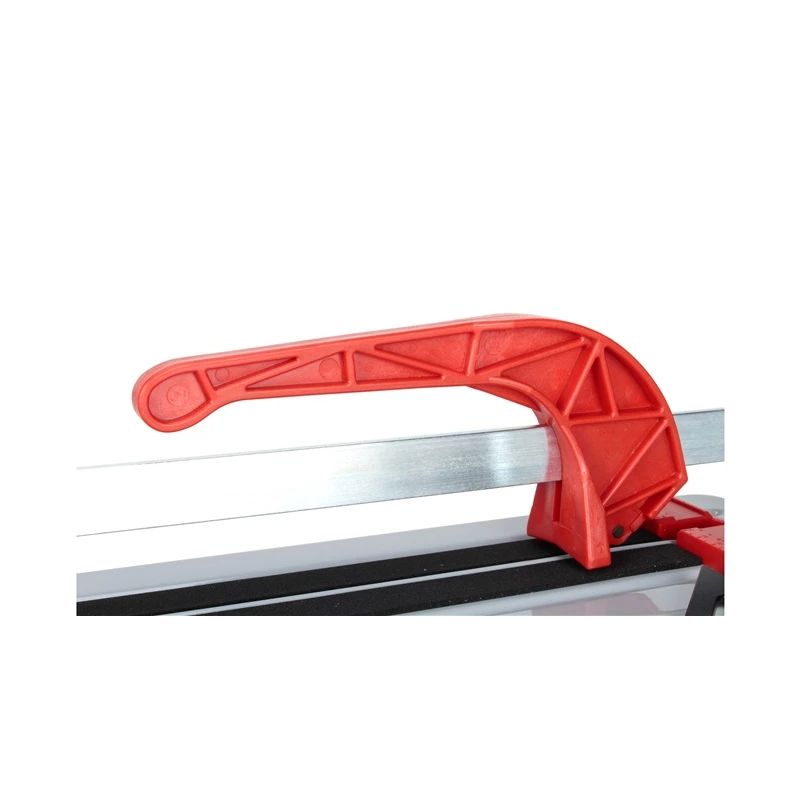 Bl-basic 50 tile cutter