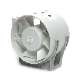Ventilators kanāla mt150-230 cata