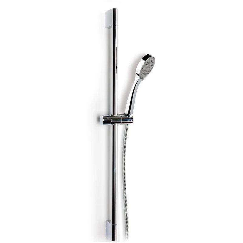 Dušas komplekts Disflex ENS136B