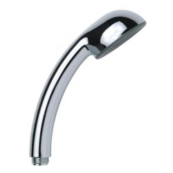 Shower head marte d080c