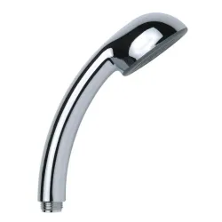 Shower head marte d080c