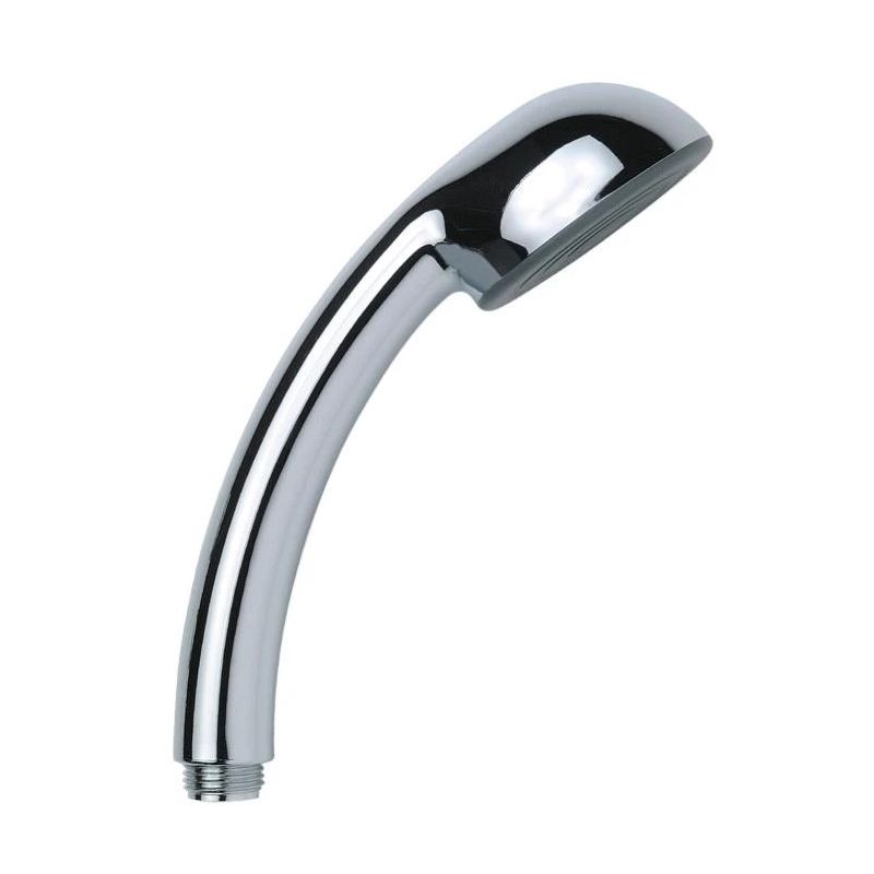 Galva dušas marte d080c