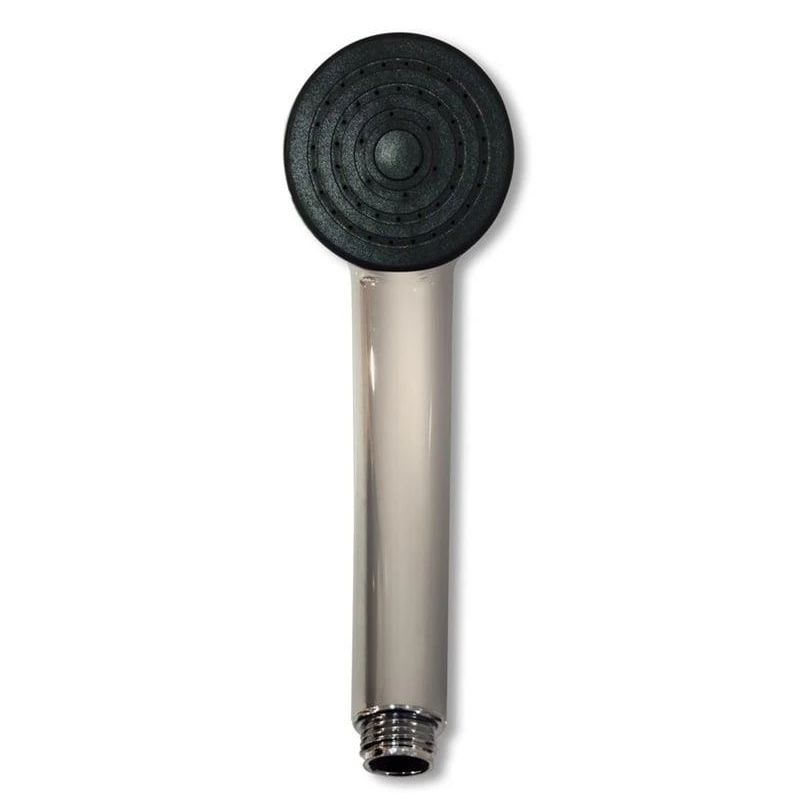 Galva dušas marte d080c