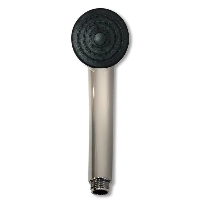 Dušas galviņa Disflex Marte D080C, hroma krās., 7 cm