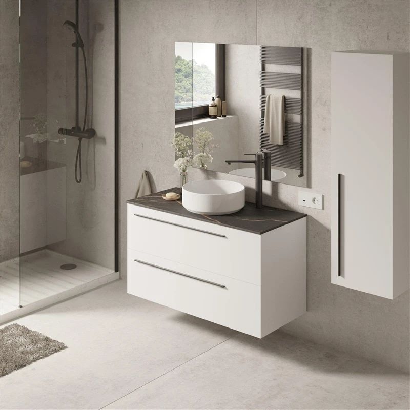 Dekton laurent virsma 101x46x1.2