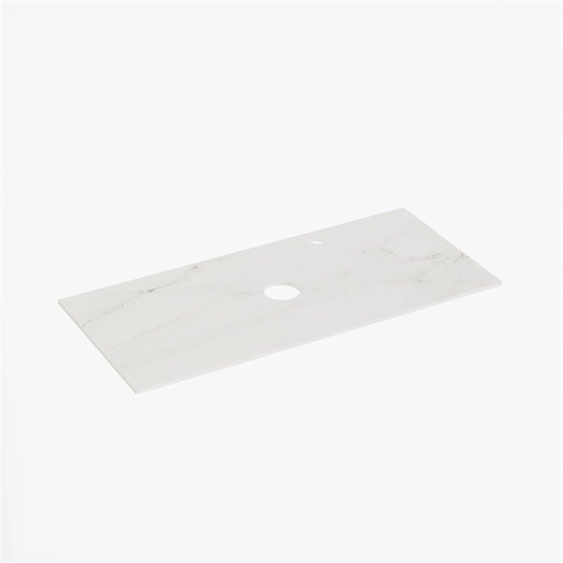 Galda virsma dekton rem 101x46x1.2