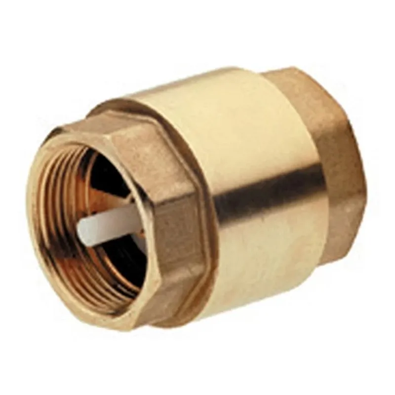 Pretvārsts light 4115015 2