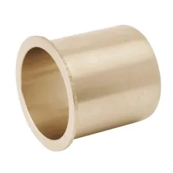Internal pressure cone d50