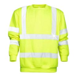 Džemperis gaismu atstar.ardon ref301 m