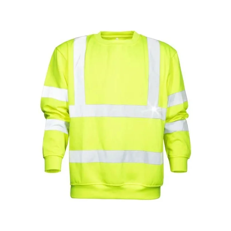 Džemperis gaismu atstar.ardon ref301 m